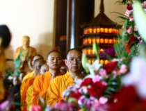 民俗文化：在清明节烧纸注意事情,清明节烧纸注意安全