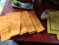 化太岁：妈妈常常念叨的化太岁简单方法_2