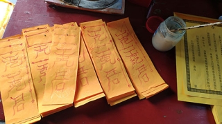 民俗文化：如何追回初恋 正确的方法分享给你 赶快行动起来