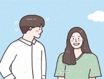 姻缘和合：这个民间的夫妻挽回方法 比较容易成功 值得学习