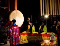 化太岁：2022年值太岁化解法