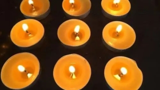 财库财运：正规的还阴债、开财库、补财库的法门