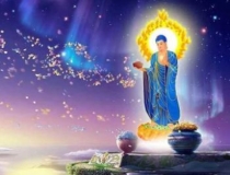 还受生债：还完阴债就病了？很可能是由于操作不当导致的