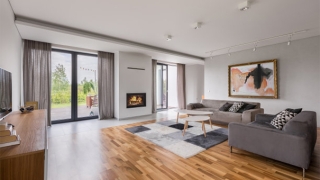 财库财运：什么吉祥物转运招财龙龟摆放位置