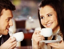 斩烂桃花：斩断老公烂桃花的几种方法