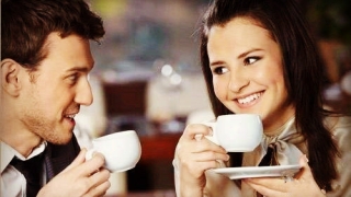 斩烂桃花：斩断老公烂桃花的几种方法