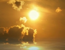 还受生债：还阴债多久起效果，先来看看还阴债流程是怎样