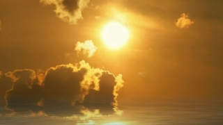 还受生债：还阴债多久起效果，先来看看还阴债流程是怎样