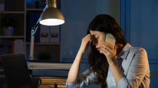 道教法事：事业受阻拜神是一种化解事业不顺的好方法