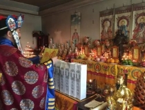 还受生债：还阴债都用什么方法还原 还阴债花了一千多块