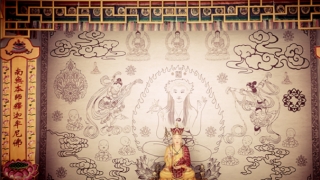 民俗文化：做人太绝迟早要遭报应，你认同吗？