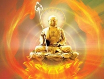 婴灵超度：没有超度打完胎婴灵会跟着爸爸