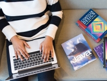 道教法事：考上事业单位政审受阻，这几点建议帮你化解