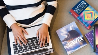 道教法事：考上事业单位政审受阻，这几点建议帮你化解