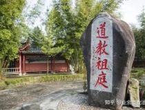 婴灵超度：坠胎的女人能看出来吗 面相 , 送婴灵表文怎么写