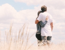 财库财运：出轨影响财运怎么补救，教你4招，干翻霉运挣大钱