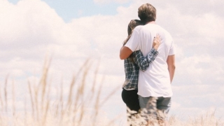 财库财运：出轨影响财运怎么补救，教你4招，干翻霉运挣大钱