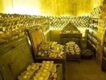 还受生债：童子命人用不用还阴债 ／还阴债1万贯等于多少个元宝