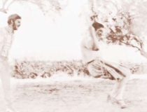 旺姻缘：催正姻缘的方法有哪些