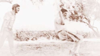 旺姻缘：催正姻缘的方法有哪些