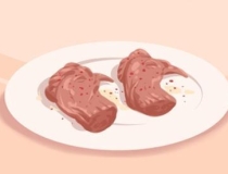 化太岁：犯太岁佩戴什么化解 拜太岁是什么