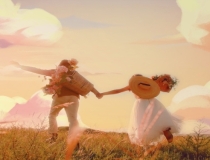 斩烂桃花：养盆四栽季可以斩烂桃花,家居风水斩桃花风水分享