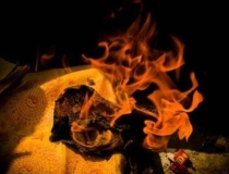 婴灵超度：怎样超度婴灵，要按照正确的步骤超会