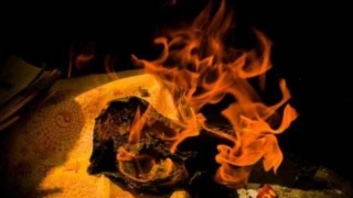 婴灵超度：怎样超度婴灵，要按照正确的步骤超会