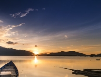 婴灵超度：打胎之后运气不好是真的吗,堕胎会造成个人恶业