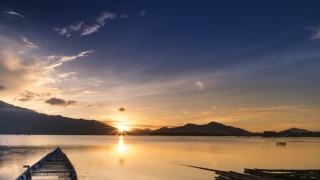 婴灵超度：打胎之后运气不好是真的吗,堕胎会造成个人恶业