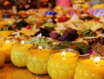 超度法事：超度后转运真实案例分享！