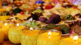 超度法事：超度后转运真实案例分享！