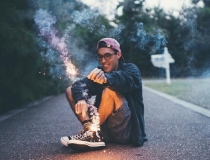 斩烂桃花：老婆出轨了，都是烂桃花惹的祸，一定要及时化解