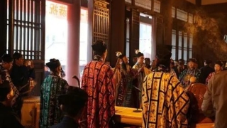 婴灵超度：超度婴灵的经文哪可以超度婴灵 ， 为堕胎婴灵抄什么经书