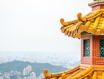 化太岁：化解冲太岁负面影响通过借势来开运