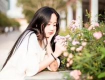 斩烂桃花：桃木剑 斩烂桃花 教你怎么处理纠缠你的烂桃花