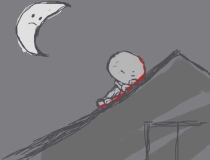 婴灵超度：超度婴灵可能不知道的什么是堕胎婴灵