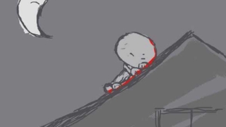 婴灵超度：超度婴灵可能不知道的什么是堕胎婴灵