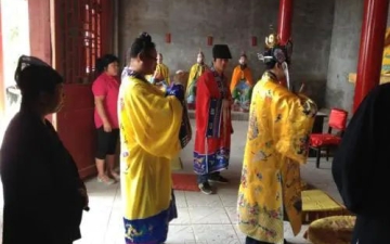 做噩梦了念什么咒语：驱散恶梦的秘诀