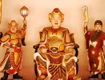 婴灵超度：堕胎后超度婴灵需要多少钱？要通过正规的操作