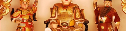 婴灵超度：堕胎后超度婴灵需要多少钱？要通过正规的操作