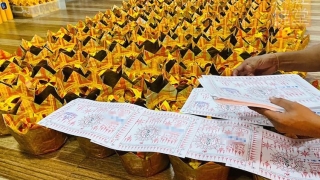 财库财运：补财库还阴债是什么意思