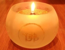 婴灵超度：人流后做蟒蛇的噩梦解析