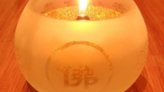 婴灵超度：人流后做蟒蛇的噩梦解析