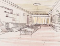 财库财运：免费算命一生财运 生辰八字算财运免费