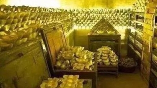 还受生债：简单堕胎还阴债的方法步骤 ／还阴债需要烧什么