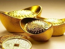 财库财运：如何找到家中财库位置？如何利用布局来催旺财运？