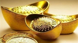 财库财运：如何找到家中财库位置？如何利用布局来催旺财运？