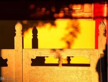 超度法事：超度亡灵烧点什么