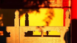 超度法事：超度亡灵烧点什么